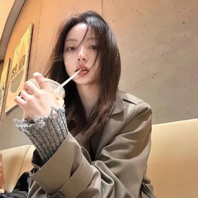 天才小捣蛋