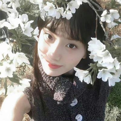 北海道辣妹贼拉可爱