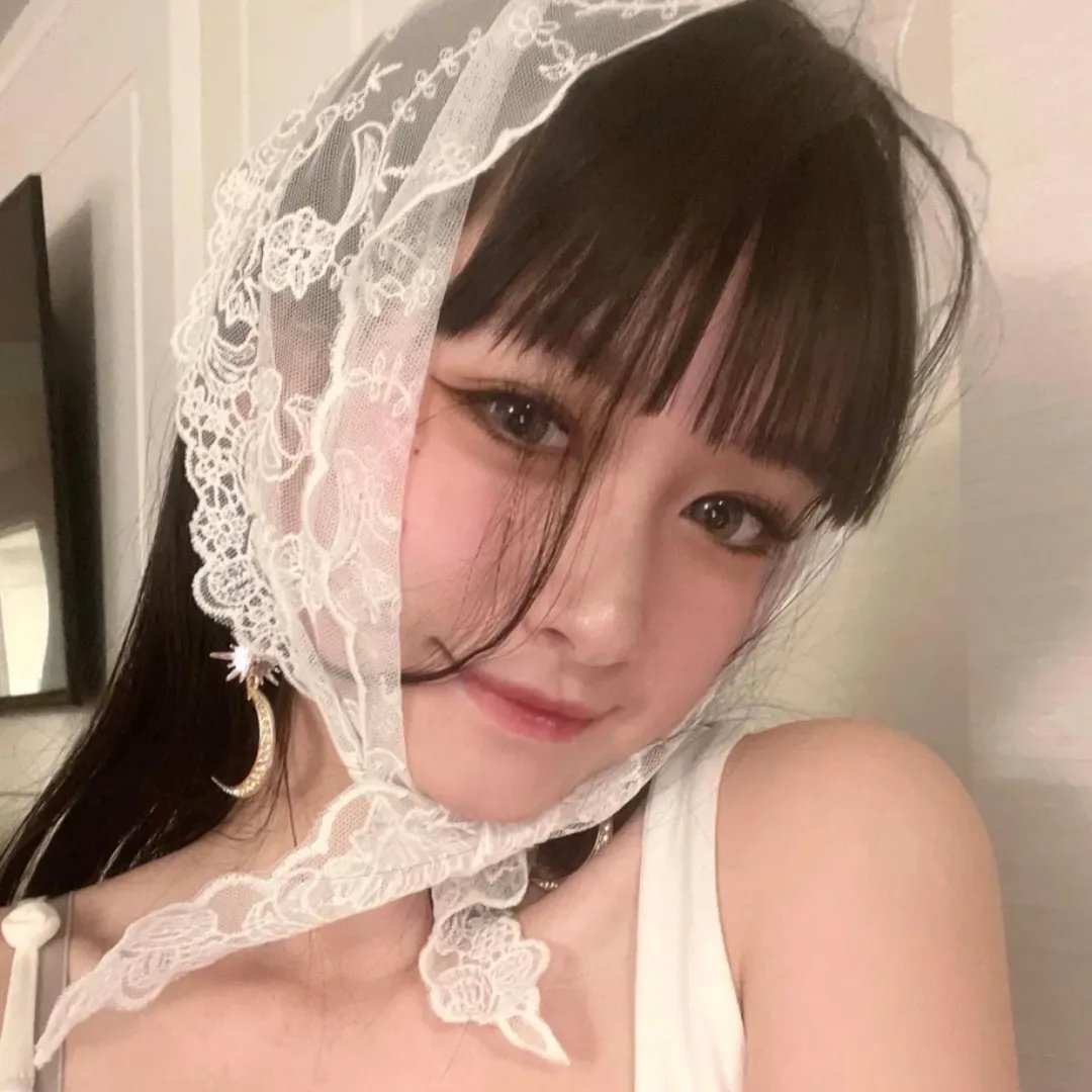陈夫人最后之一吻