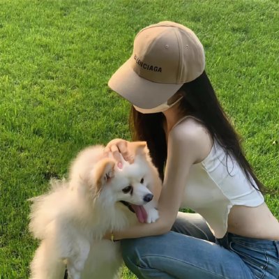 快乐的百万富翁