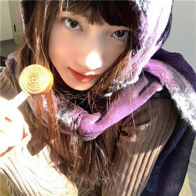 还没爱够