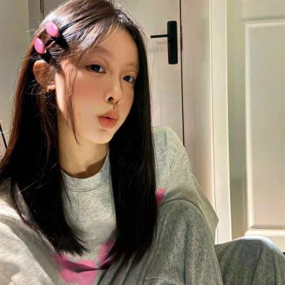革命……其后