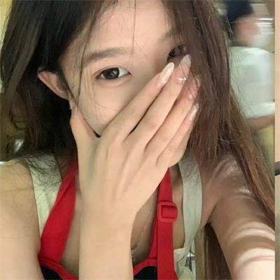 那天之后