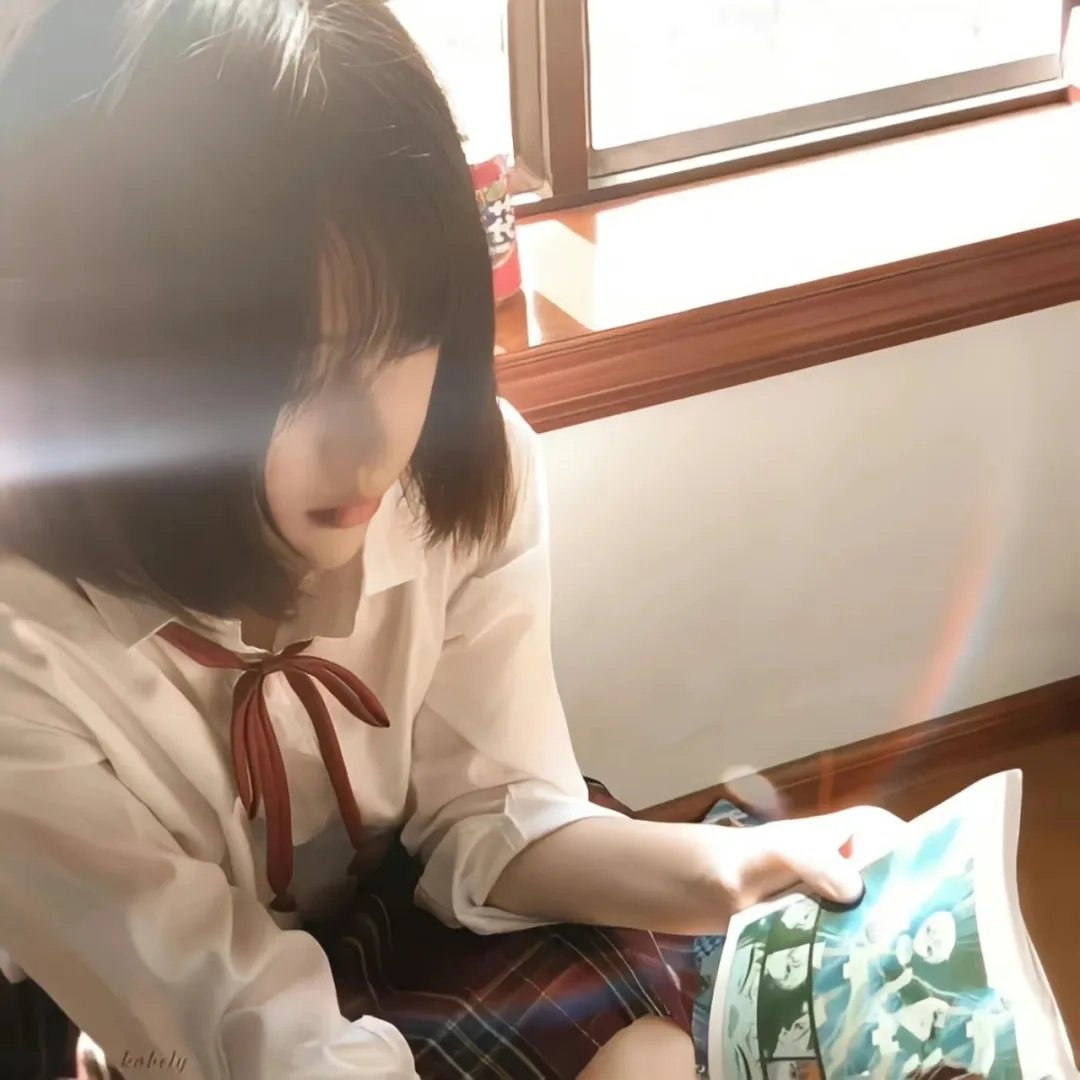 阿嬷的小学堂
