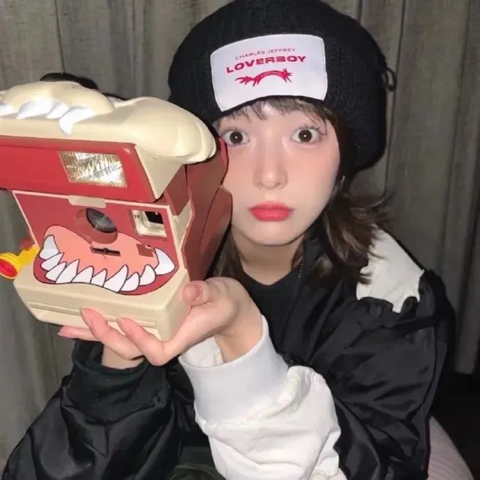 七岁孩子的祝仪