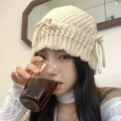 灵长类