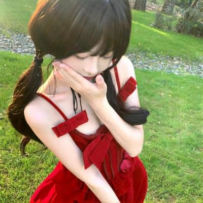 不可战胜