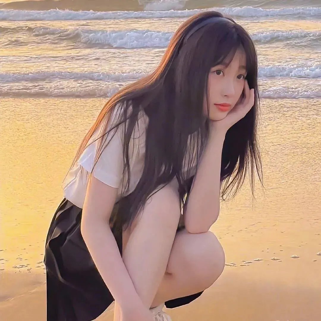 基缘巧合