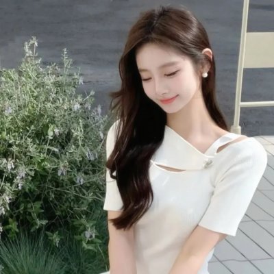 报告老师我是东北银