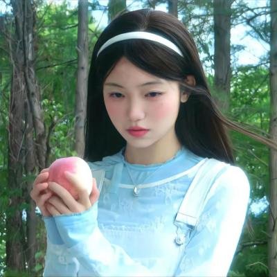 鲁蛇大翻身