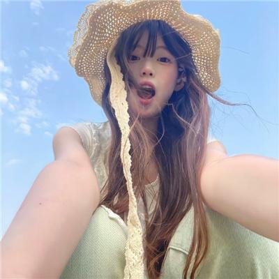 恋爱的正确姿势2
