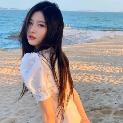一见又倾心