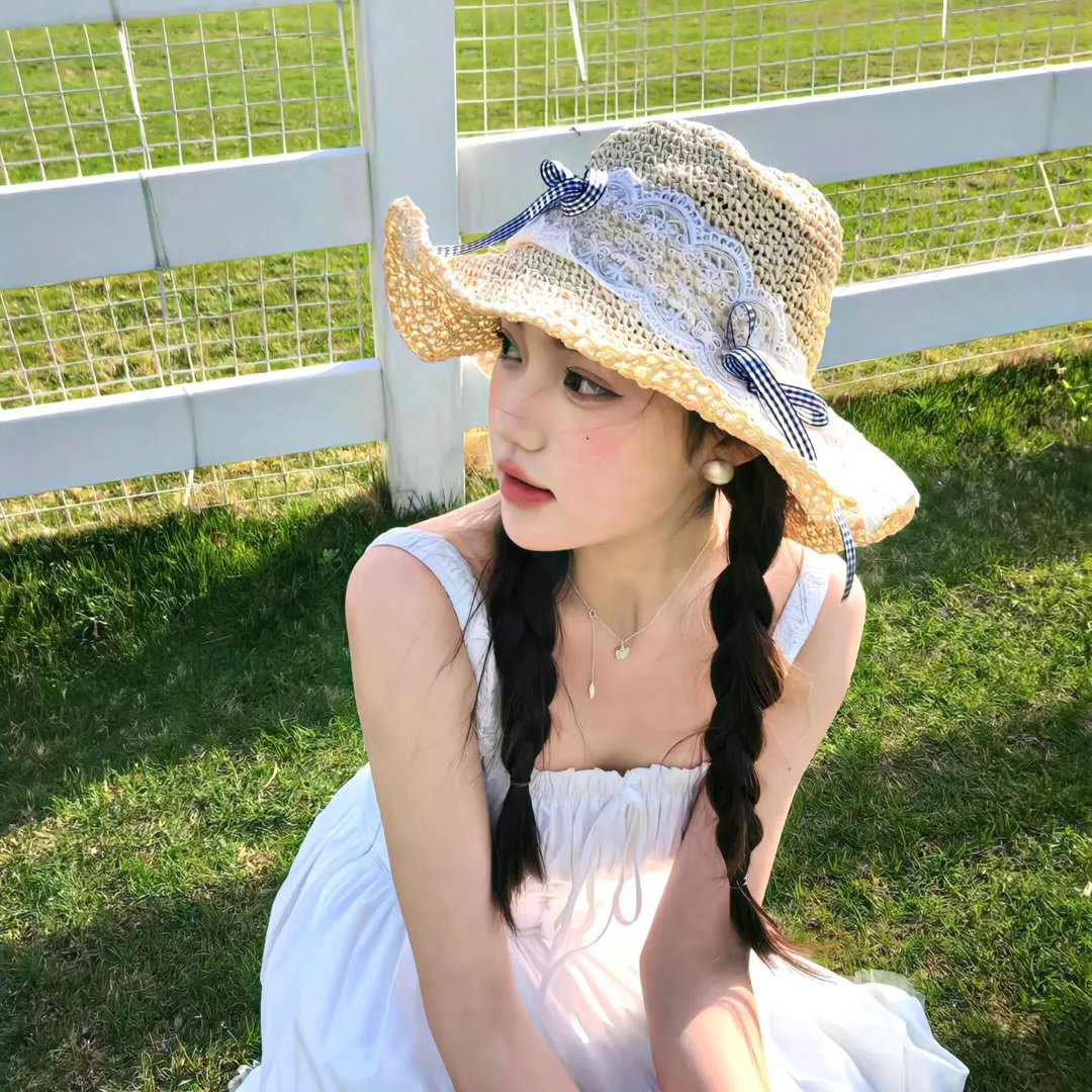 天之娇女