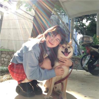 杨光的快乐生活3