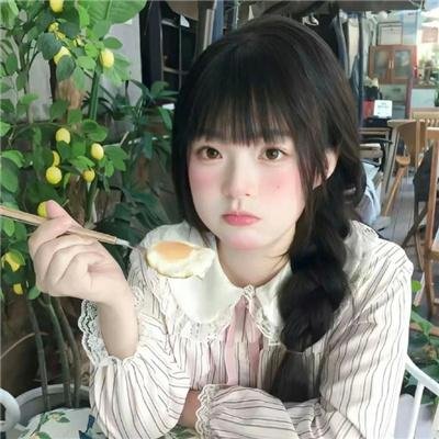 跑堂夫妻