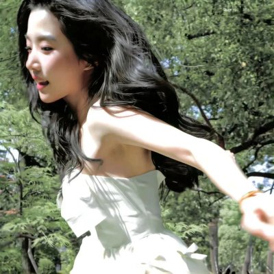 成年人的友谊