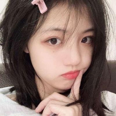 轻骑兵的冲锋
