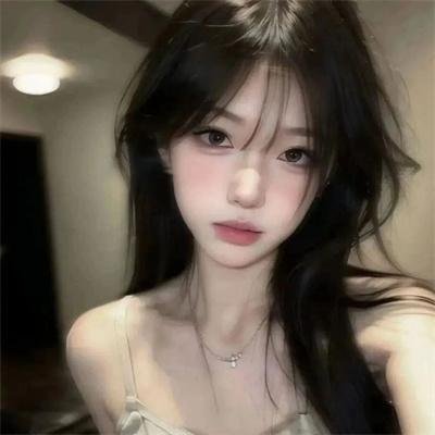 小白龙情海翻波