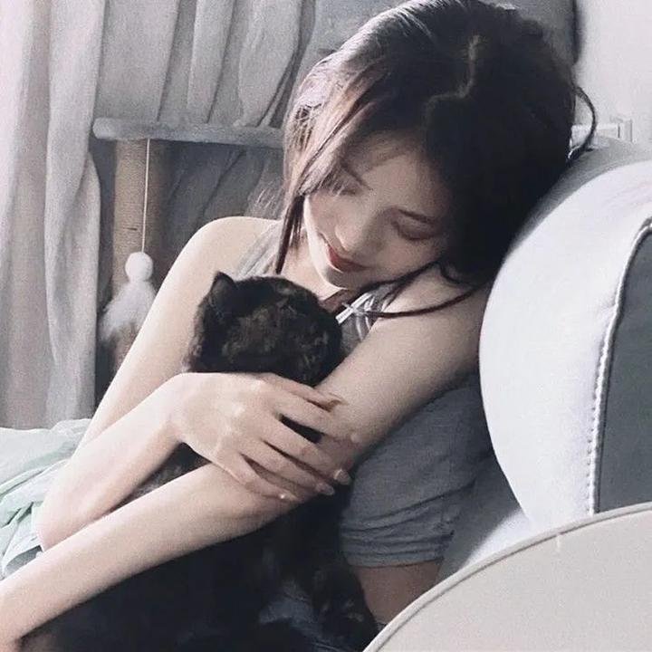 青春时代