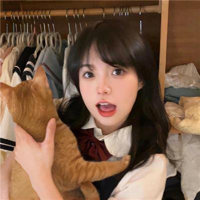 甜豌豆第一季