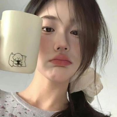 想好再结婚