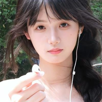 女影人生