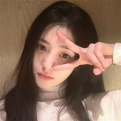 关于你的想法