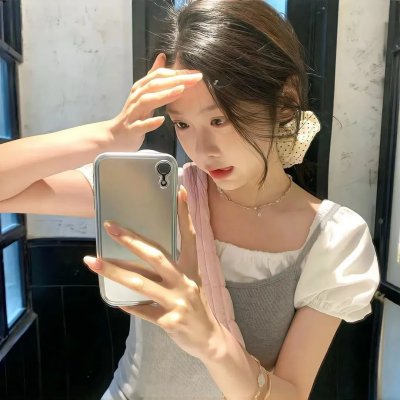 解忧杂货店