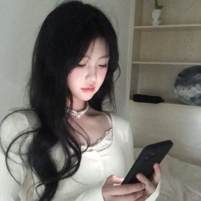 温柔之歌