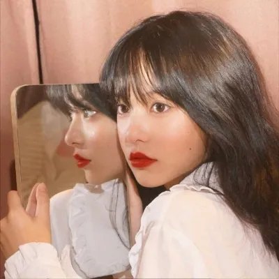卿卿三思