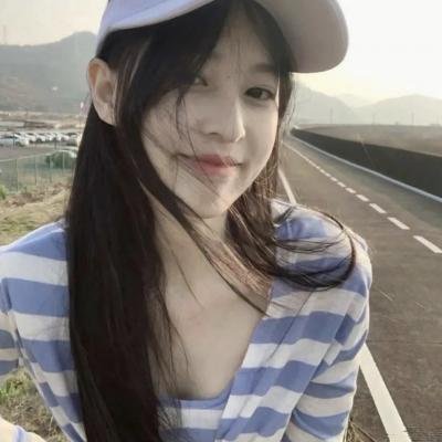 疯狂杀手俏妈咪